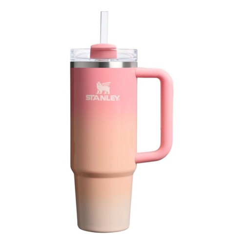 Stanley 30 oz Quencher H2.0 FlowState Tumbler