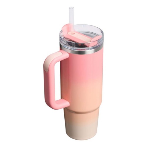 Stanley 30 oz Quencher H2.0 FlowState Tumbler