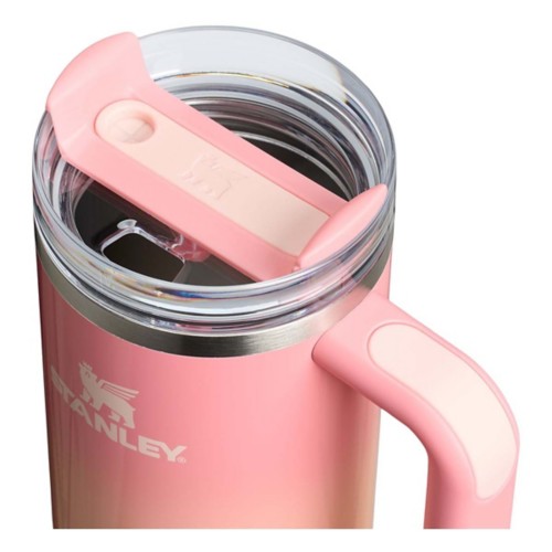 Stanley 30 oz Quencher H2.0 FlowState Tumbler