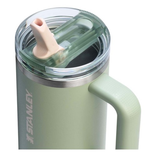 Stanley 30 oz Quencher ProTour Flip Straw Tumbler