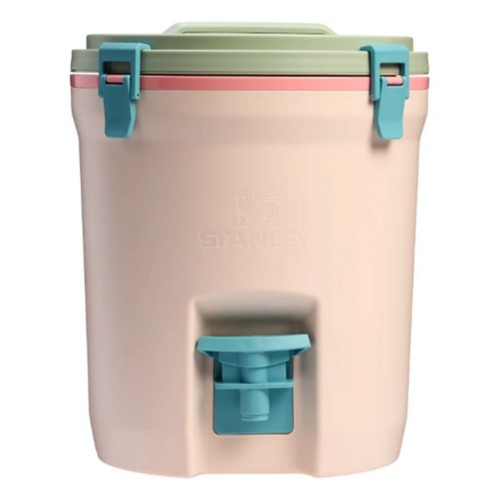 その他 LOCKFIELD EQUIPMENT STANLEY WJLH 2GAL LOCKFIELD EQUIPMENT 〈STANLEY WJLH 2GAL/7.5L〉 | ENTER SEEK