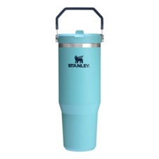 Stanley 23 oz Cross Bottle