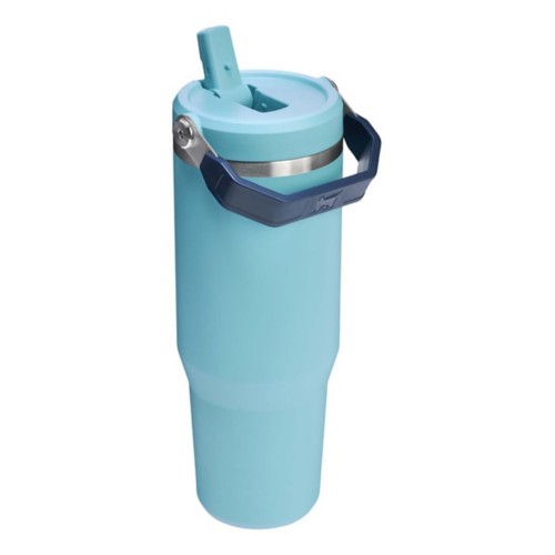 Stanley IceFlow 40 oz Flip Straw Tumbler