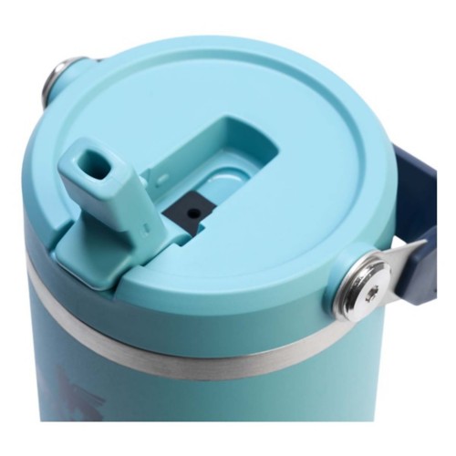 Stanley IceFlow 40 oz Flip Straw Tumbler