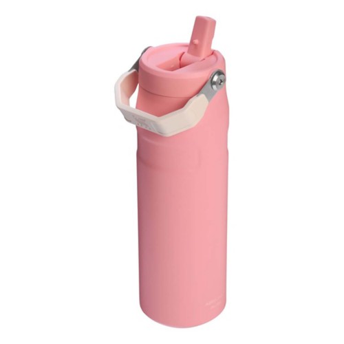 Stanley 24oz Iceflow Aerolight Bottle with Flip Straw Lid