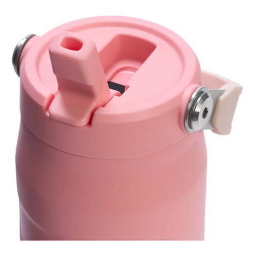 Stanley 24oz Iceflow Aerolight Bottle with Flip Straw Lid