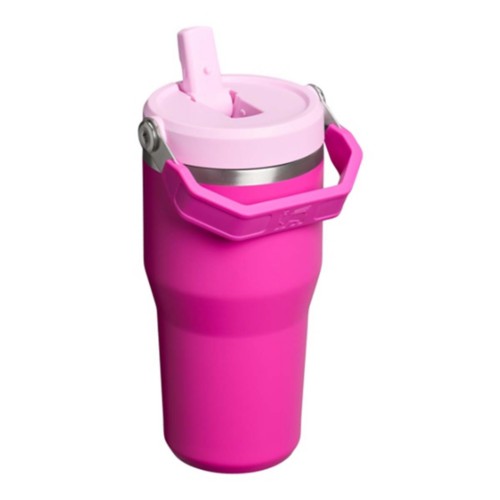 Stanley IceFlow 20 oz Flip Straw Tumbler