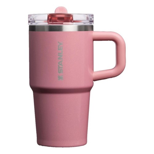 Stanley 20 oz Quencher ProTour Flip Straw Tumbler - Primary Image