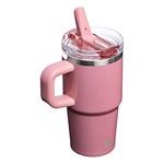 Stanley 20 oz Quencher ProTour Flip Straw Tumbler - Thumbnail 2 of 3