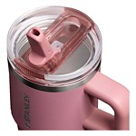 Stanley 20 oz Quencher ProTour Flip Straw Tumbler - Thumbnail 3 of 3