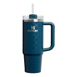 Stanley 30 oz Quencher H2.0 FlowState Tumbler - Thumbnail 1 of 3