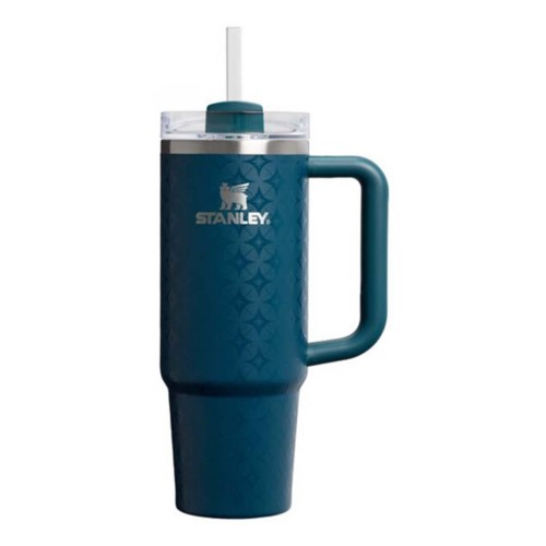 Stanley 30 oz Quencher H2.0 FlowState Tumbler