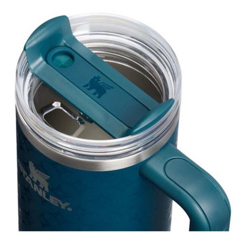 Stanley 30 oz Quencher H2.0 FlowState Tumbler