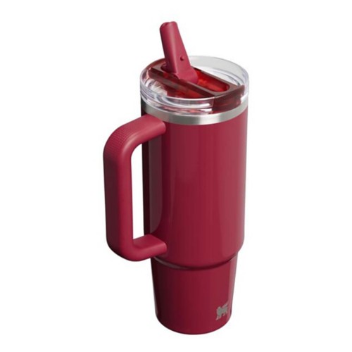 Stanley 40 oz Quencher H2.0 FlowState Tumbler