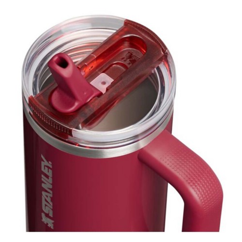 Stanley 40 oz Quencher H2.0 FlowState Tumbler