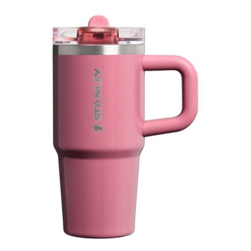 Stanley 14 oz Quencher ProTour Flip Straw Tumbler