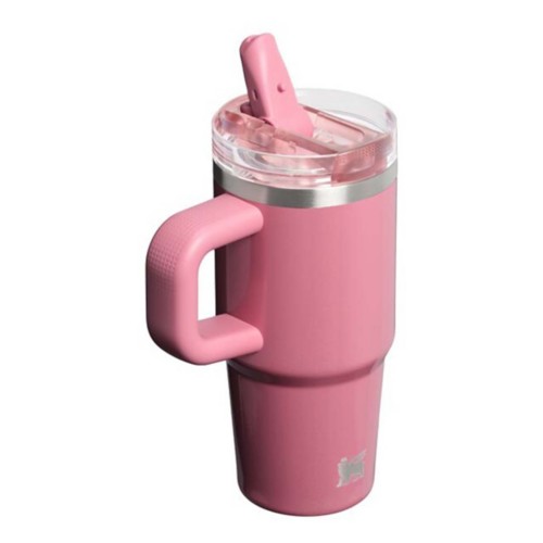 Stanley 14 oz Quencher ProTour Flip Straw Tumbler