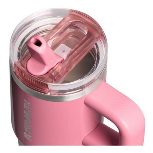 Stanley 14 oz Quencher ProTour Flip Straw Tumbler