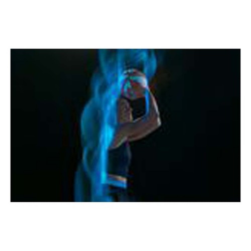 Stanley x Caitlin Clark 40 oz Quencher ProTour Flip Straw Tumbler