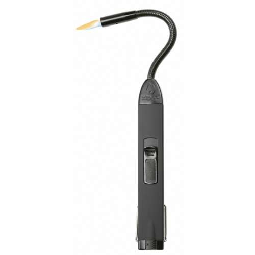 Zippo Flex Neck Utility Lighter