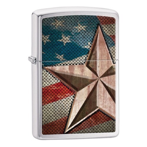 SCANDAL☆レア☆Zippo Vintage 1966 Zippo Lighter USCG CGC Sauk WYTM-99 As Is | eBay
