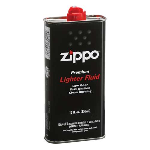  Zippo MLB Colorado Rockies Baseball Lighter : Health