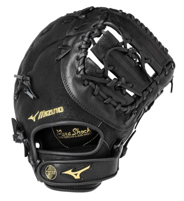 kids first base glove
