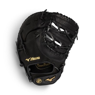 kids first base glove