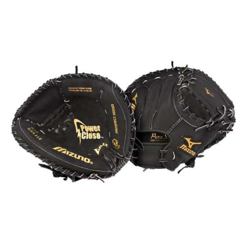 Youth Mizuno Prospect 31.5" Baseball Catcher's Mitt