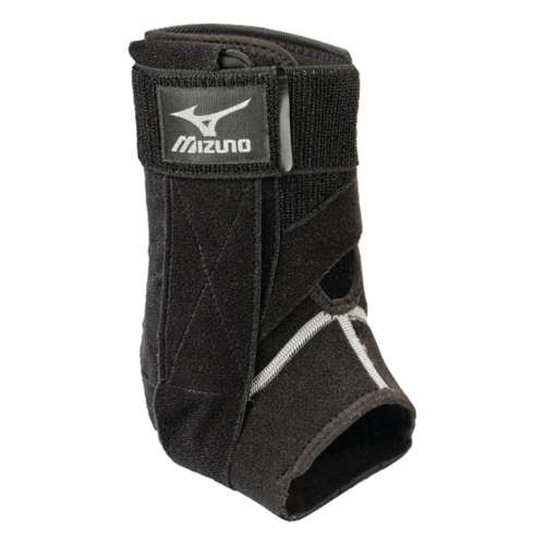 Adult Mizuno DXS2 Ankle Brace - Right