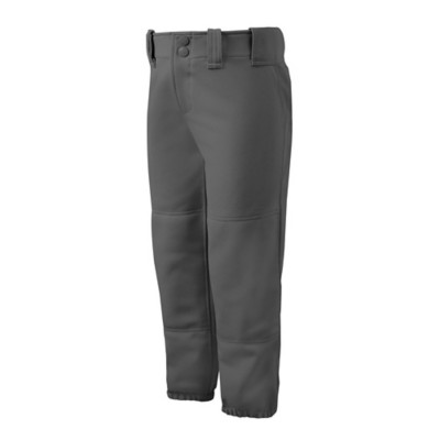 women's lee jeans size chart