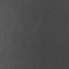 Charcoal