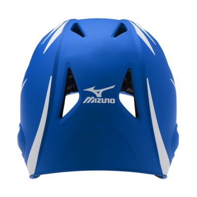 mizuno mvp batter's helmet