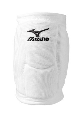 Women's Mizuno Elite 9 SL2 Volleyball Knee Pads