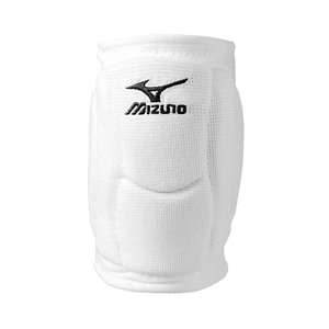 Volleyball Knee Pads