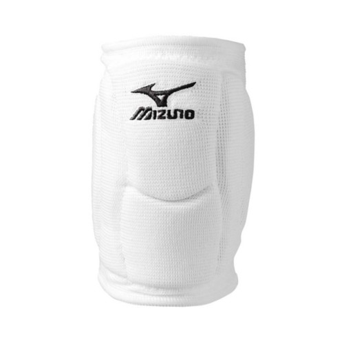 Mizuno Elite 9 SL2 Volleyball Kneepads