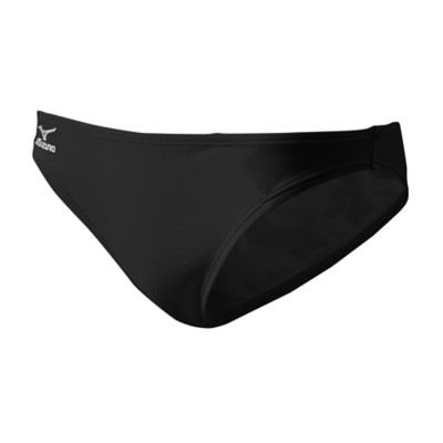 mizuno bikini