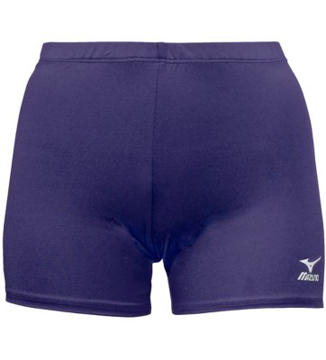 volleyball cycling shorts