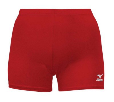 mizuno vortex