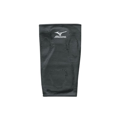 Mizuno MzO Slider Kneepad