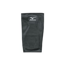 Mizuno mzo best sale slider knee pad