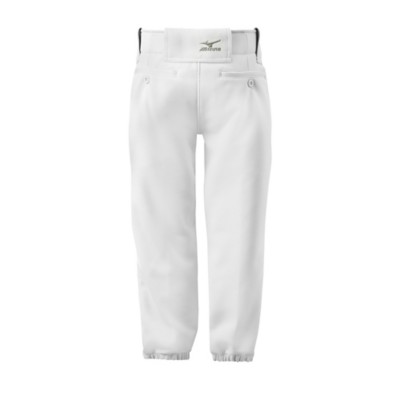 mizuno womens sweatpants