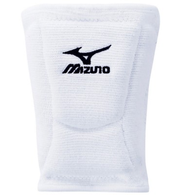 Women's running mizuno LR6 Volleyball Knee Pads