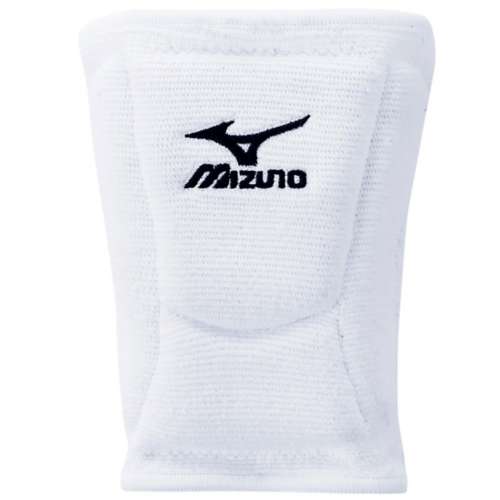 LR6 Mizuno Volleyball Knee Pads