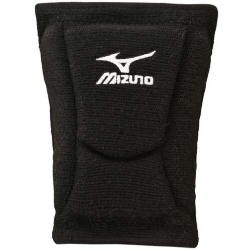LR6 Mizuno Volleyball Knee Pads