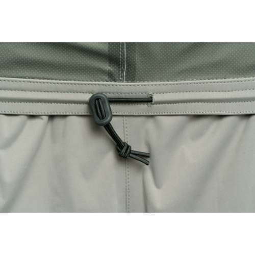 Men's Whitewater Packable Rain Fishing Pants