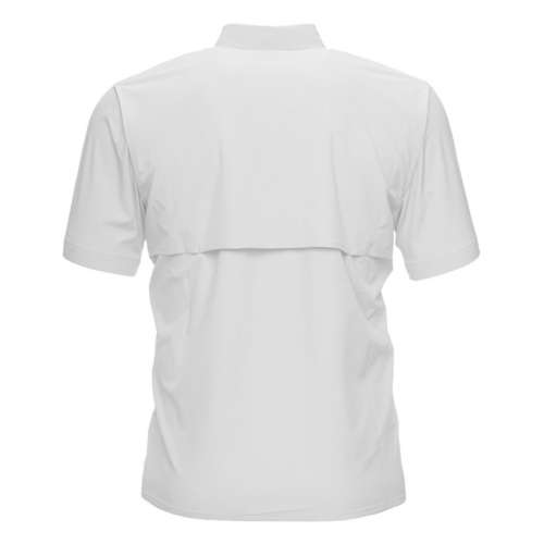 Men's Whitewater Rapids T-Shirt