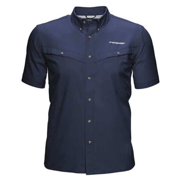 WHITEWATER Men's  Rapids T-Shirt