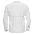 Men's Whitewater Rapids Fishing Long Sleeve T-Shirt