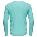 Men's Whitewater Tech Long Sleeve T-Shirt